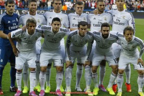 龙珠直播-法甲球员表现评分体系及球员实力评估