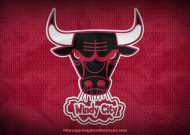 龙珠直播-西甲联赛巴塞罗那队为何曾被取消比赛？具体原因和影响？（巴塞罗那退出欧超）