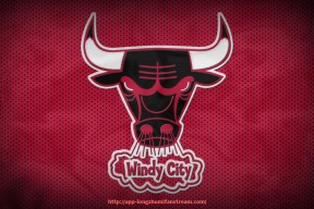 龙珠直播-西甲联赛巴塞罗那队为何曾被取消比赛？具体原因和影响？（巴塞罗那退出欧超）