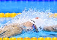 龙珠直播-西甲2018年全年赛程安排与赛季精彩回顾