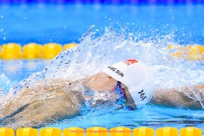 龙珠直播-西甲2018年全年赛程安排与赛季精彩回顾