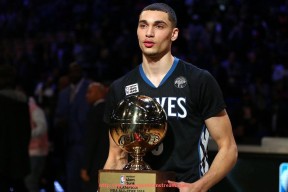 龙珠直播-拜仁幕后“拜屏幕”含义及相关德甲球队趣事