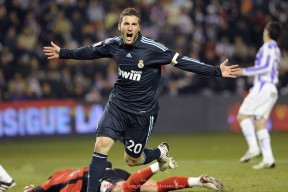 龙珠直播-德甲球队之间不和与场下关系揭秘