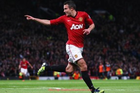 龙珠直播-火箭队与勇士队2018总决赛交锋复盘