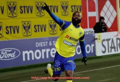 龙珠直播-1996年西甲联赛有哪些重要赛事？（1996年甲a联赛射手榜）