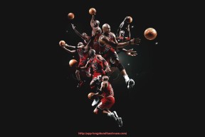 龙珠直播-世俱杯比赛录像回放平台推荐,方便球迷随时观看精彩赛事