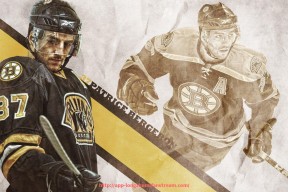 龙珠直播-哪些球队才称得上德甲劲旅?数据与荣誉全面评估