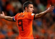 龙珠直播-英超球队与意甲球队历年交手记录统计