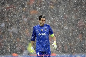 龙珠直播-意甲联赛中创造奇迹的球队盘点及经典逆转赛事回顾