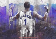 龙珠直播-英超身高190厘米以上的高大球员盘点