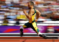 龙珠直播-法甲球队客场战绩汇总：谁能打破“客场魔咒”？