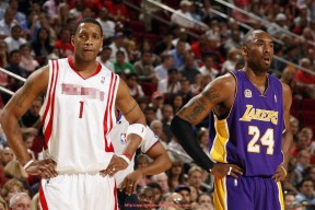 龙珠直播-世俱杯球员射门次数统计及射门效率提升方法