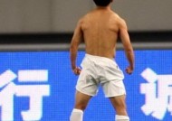 龙珠直播-2017英超球队地理分布图解：英伦岛上的足球分布地图