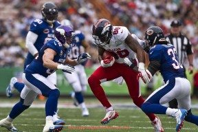 龙珠直播-世俱杯赞助品牌市场拓展战略及推广执行方案