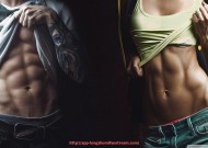 龙珠直播-英超关联球队之间是什么关系？这些关联如何影响比赛和管理？（英超球队关系 最新）