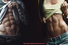 龙珠直播-英超关联球队之间是什么关系？这些关联如何影响比赛和管理？（英超球队关系 最新）