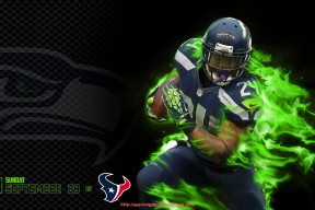 龙珠直播-世俱杯比赛节奏控制策略及其实战应用案例分析