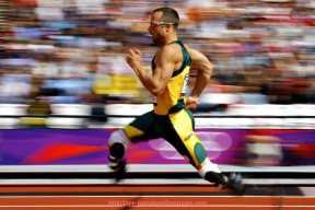 龙珠直播-西甲德比直播免费看,2025年顶级足球赛事全程免费观看指南