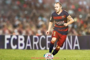 龙珠直播-2017年辽宁队中超赛程及主客场比赛时间解析