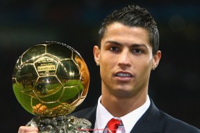 龙珠直播-2019年北京国安中超赛程及赛季展望报告