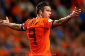 龙珠直播-西甲联赛22轮赛程:西甲联赛第22轮的比赛安排与对阵详情