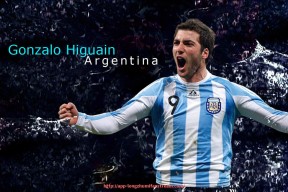 龙珠直播-NBA2KOL2吧有哪些活跃的讨论话题(nba2kol2活动大全)