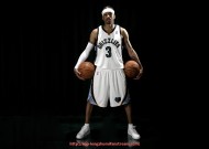 龙珠直播-篮球运动员如何利用科技手段提升训练效果和比赛数据分析能力