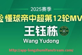 龙珠直播-足球流氓治理在足球赛事中面临哪些难点？（足球流氓案例）