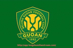 龙珠直播-2015年CBA湖南篮球队完整名单及赛季回顾