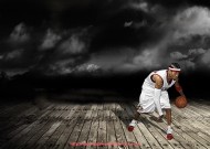 龙珠直播-世俱杯跑动距离统计报告：体能与意志的比拼