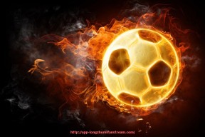 龙珠直播-世俱杯赛事客户服务体系构建与满意度提升举措