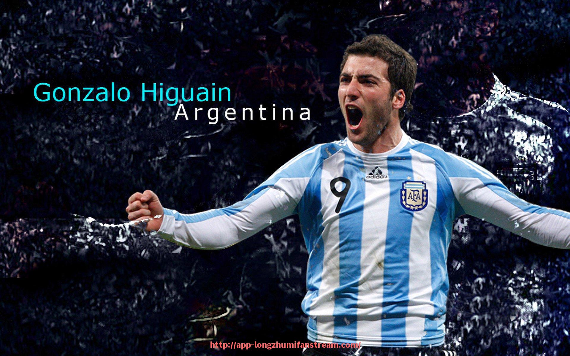 龙珠直播-1997年火箭队首发阵容与季后赛成绩回顾