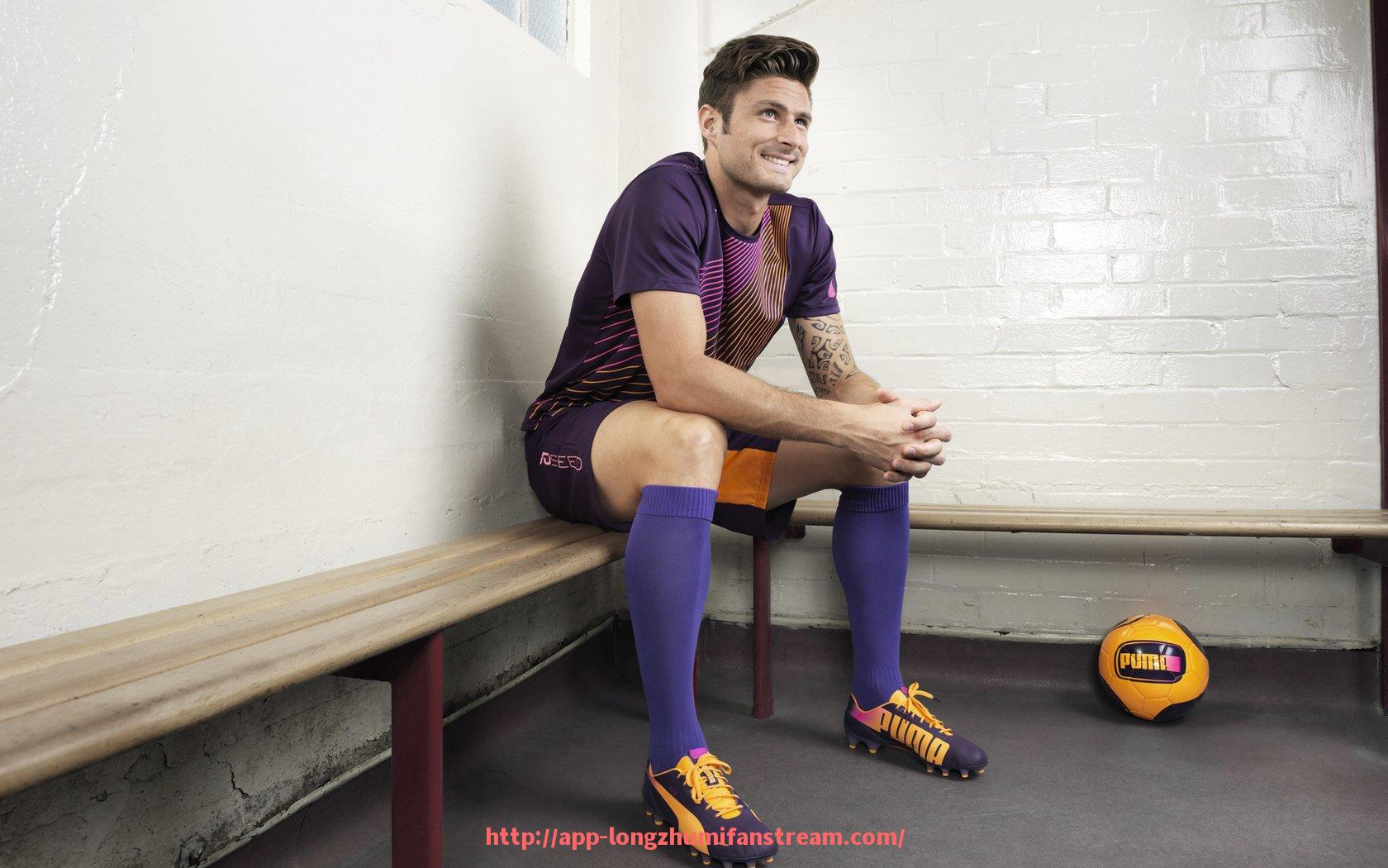 龙珠直播-1997年火箭队首发阵容与季后赛成绩回顾