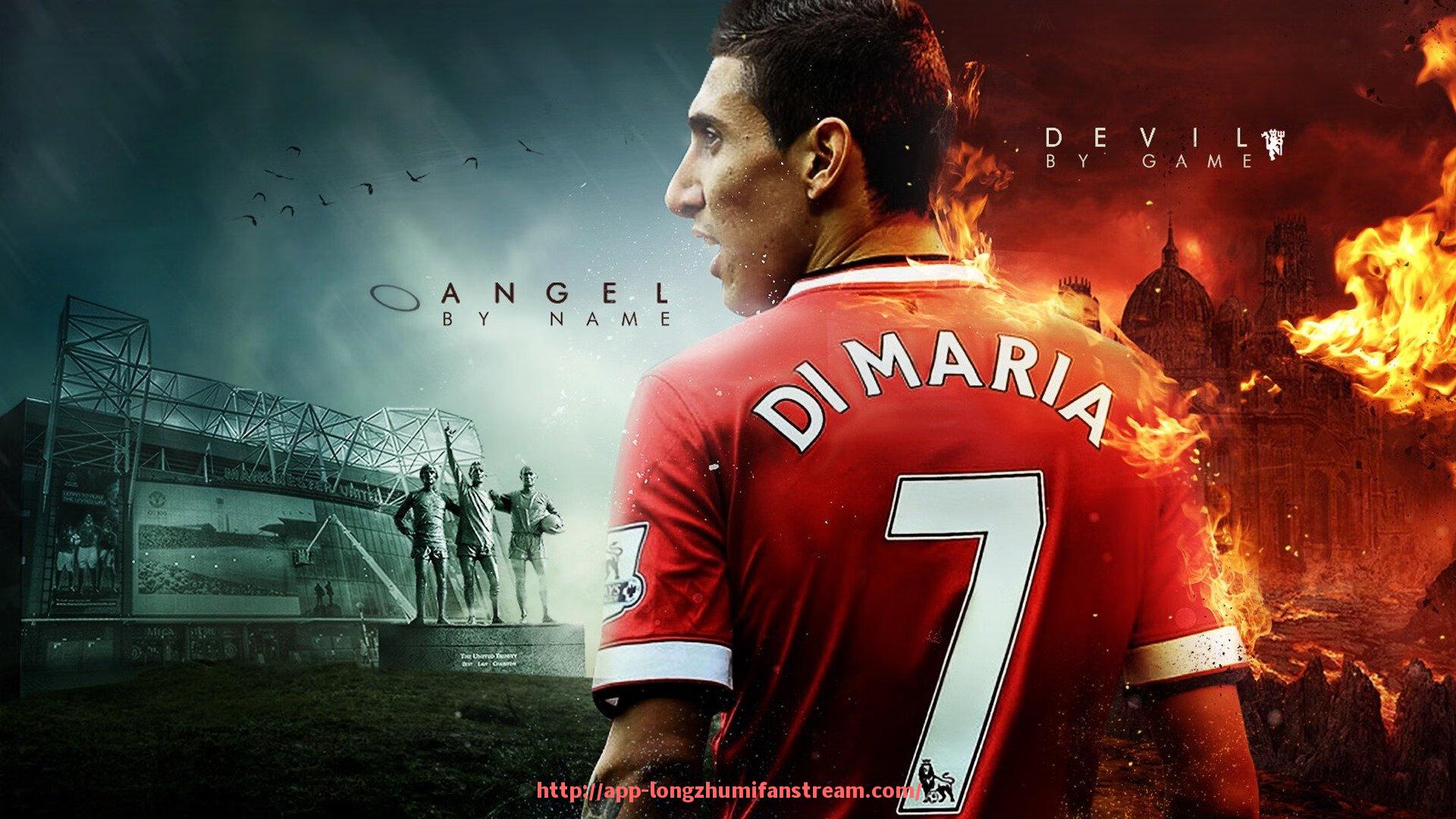 龙珠直播-NBA标志logo的设计意义与历史演变