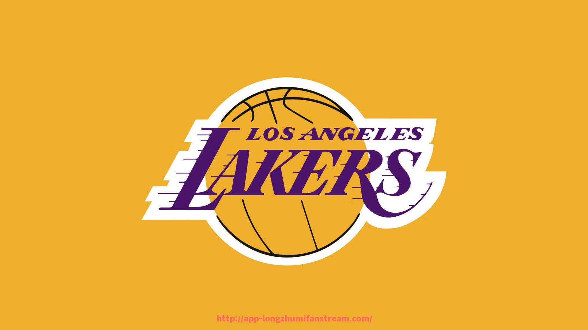 龙珠直播-法甲历史最强阵容构建:从门将到前锋的梦幻组合