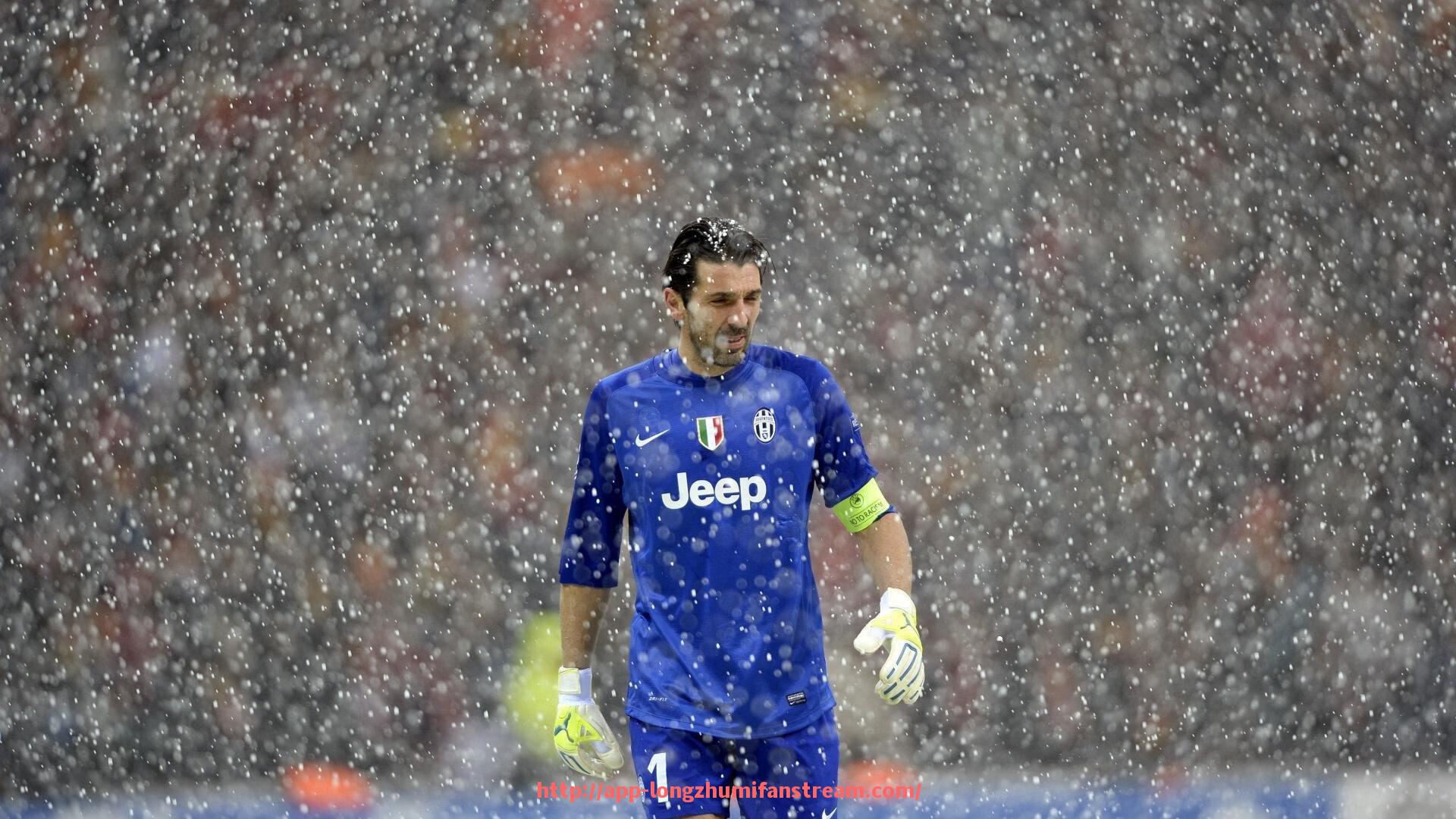 龙珠直播-法甲历史最强阵容构建:从门将到前锋的梦幻组合