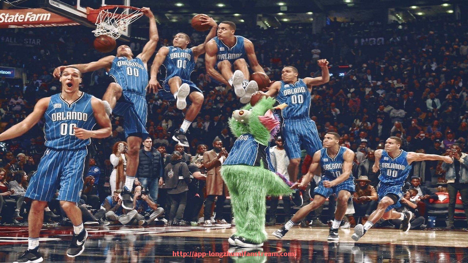 龙珠直播-意甲同城德比球队大全与城市足球文化