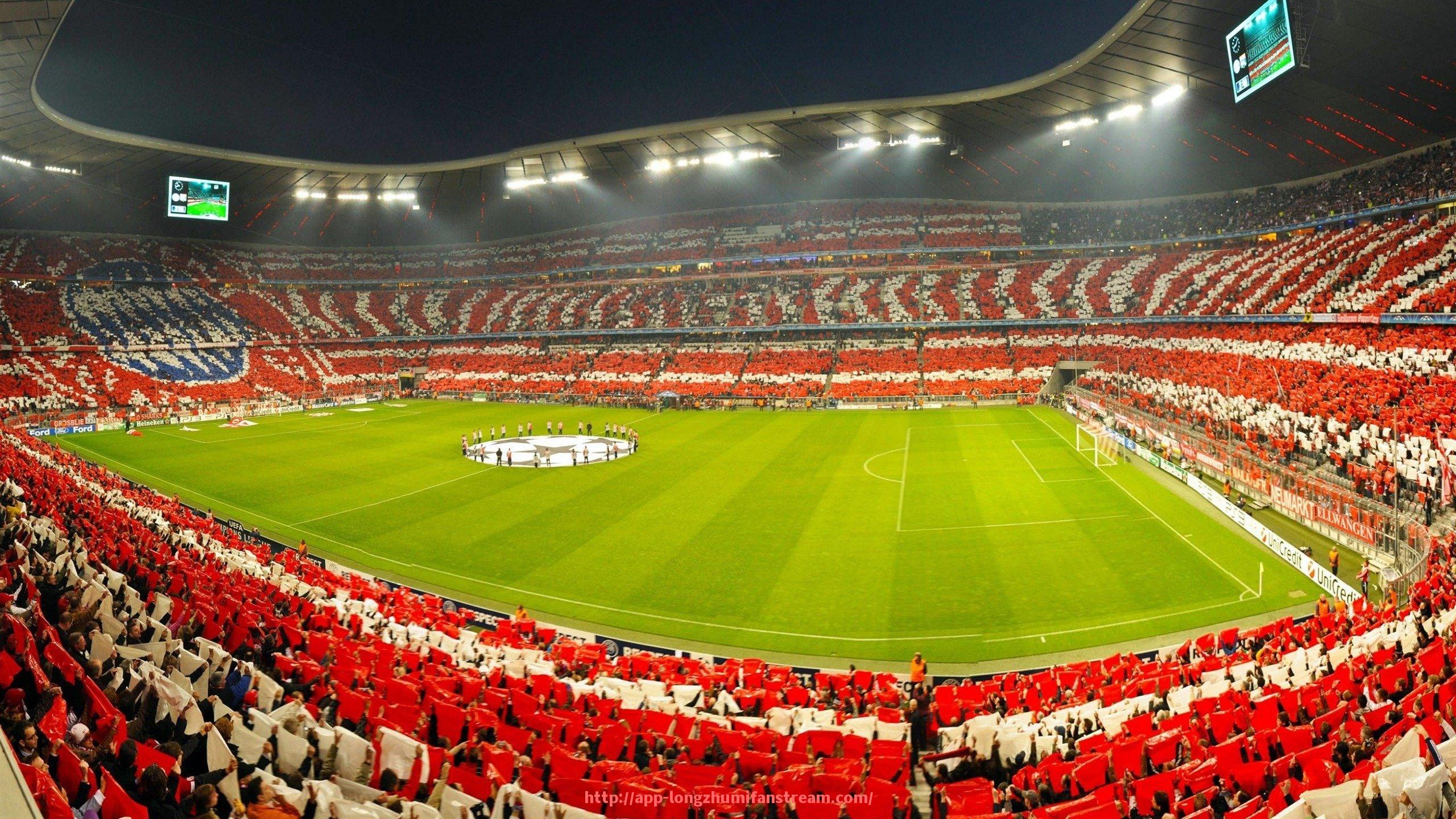 龙珠直播-意甲同城德比球队大全与城市足球文化