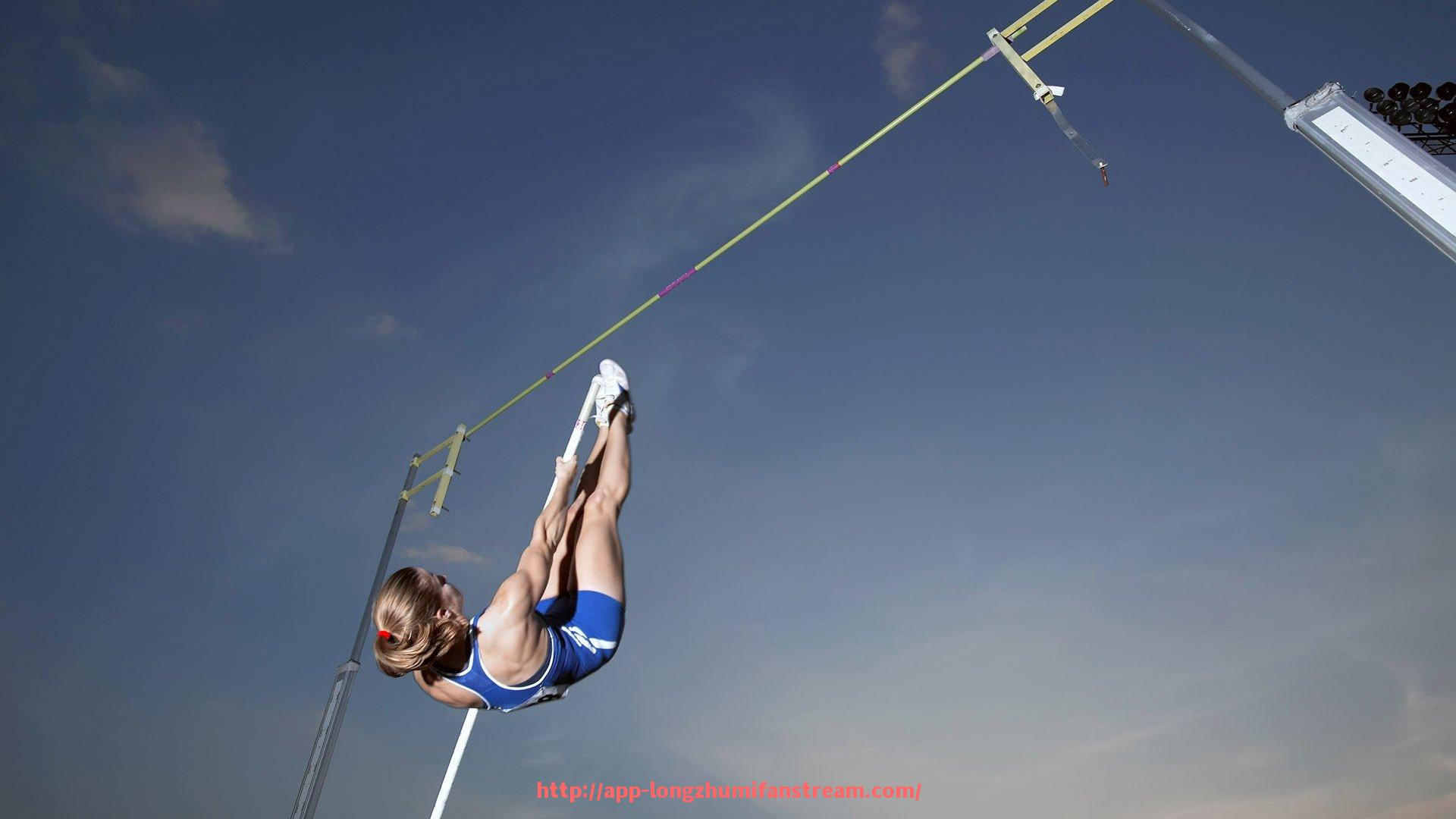 龙珠直播-足球全息投影技术在足球赛事直播中有哪些创新?(足球投影图片)