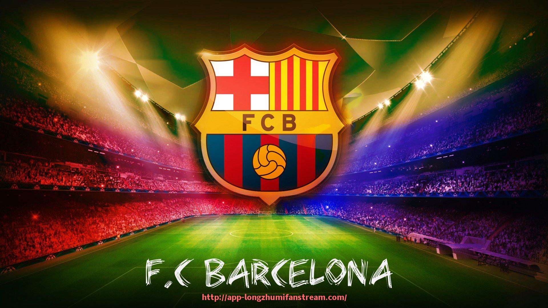 龙珠直播-足球全息投影技术在足球赛事直播中有哪些创新?(足球投影图片)