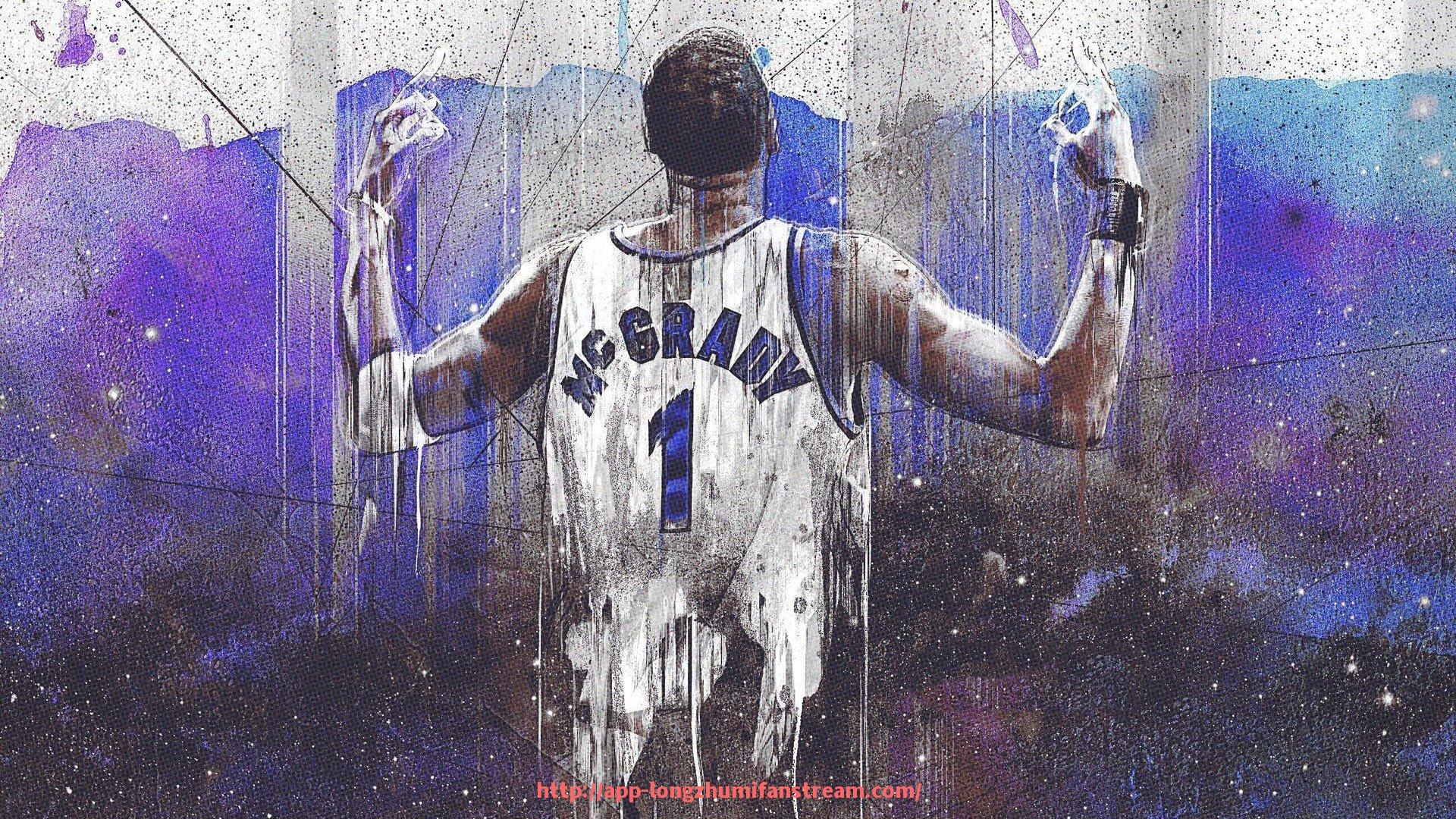 龙珠直播-斑马军团意甲球队球员名单及阵容分析