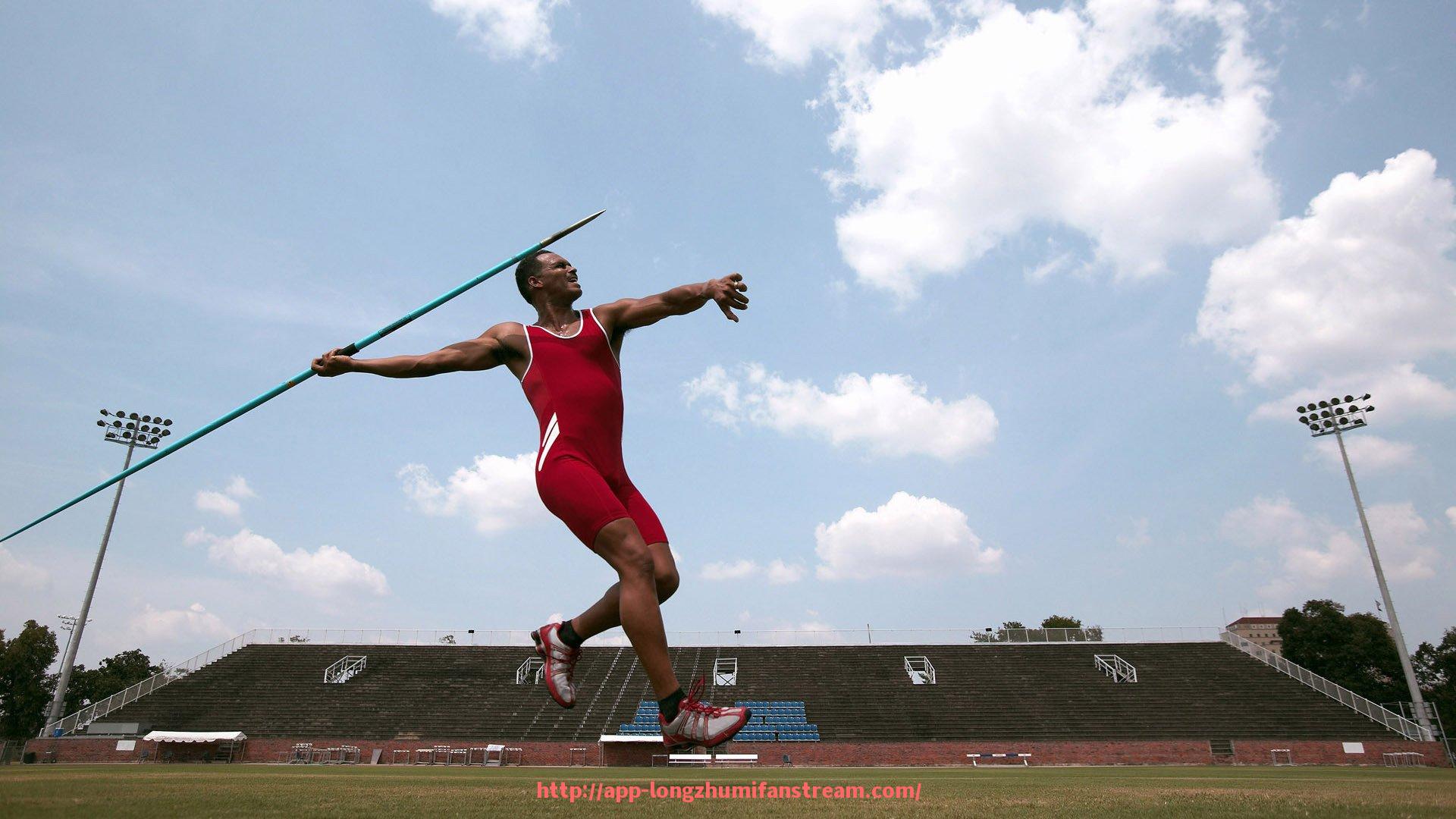 龙珠直播-斑马军团意甲球队球员名单及阵容分析