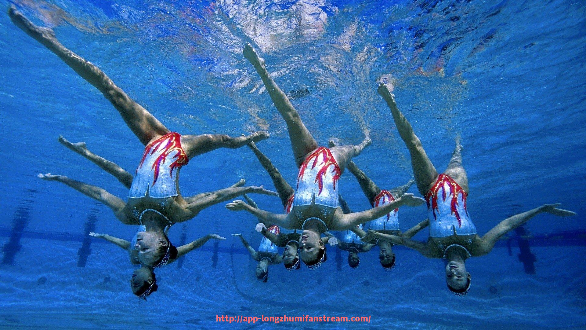 龙珠直播-斑马军团意甲球队球员名单及阵容分析