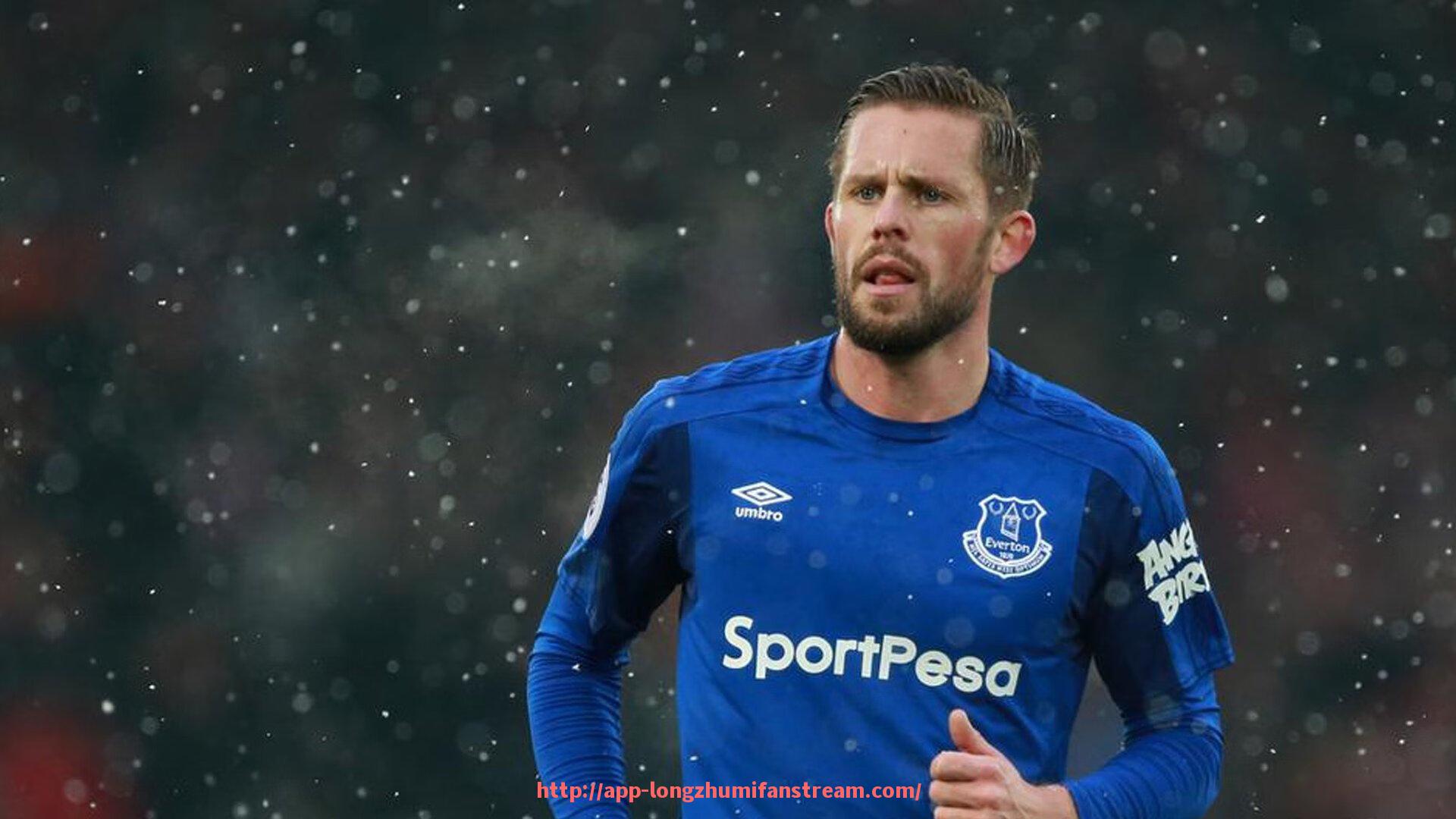 龙珠直播-马赛当前在法甲联赛中的整体竞争力分析