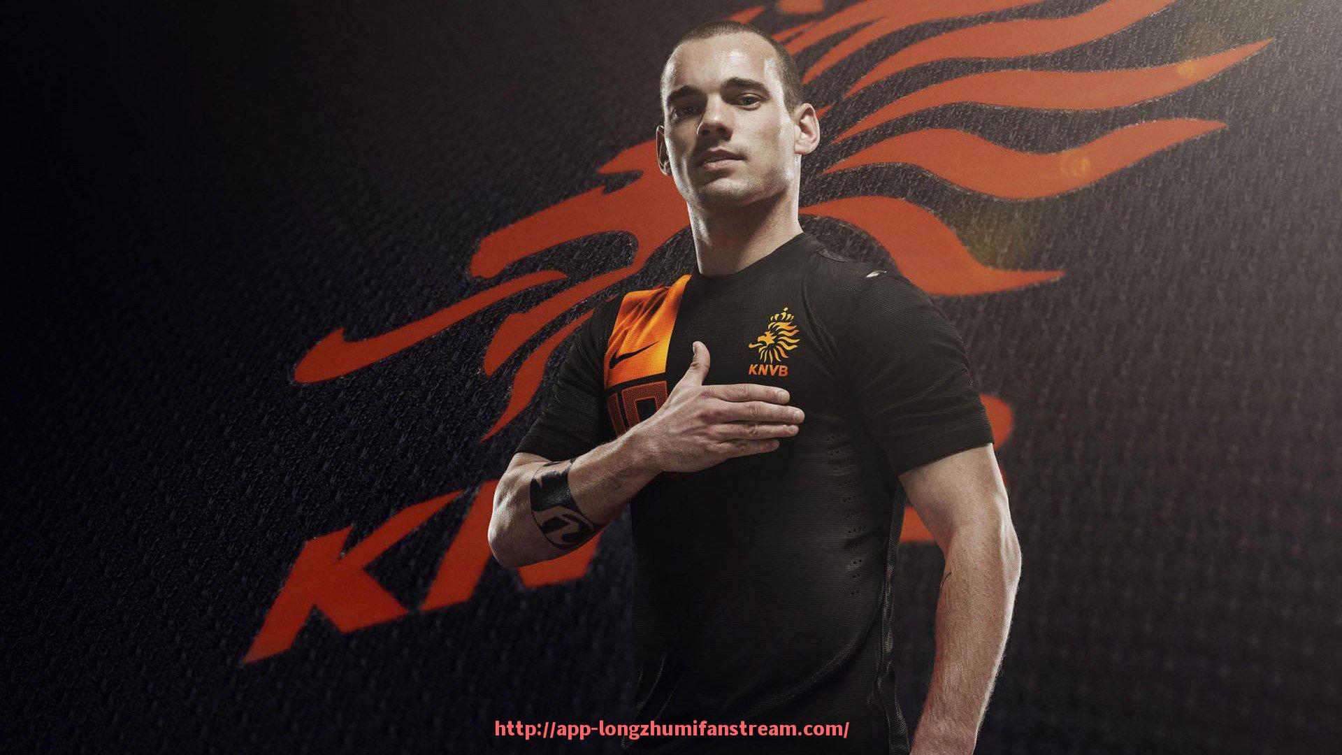 龙珠直播-英超身高190厘米以上的高大球员盘点