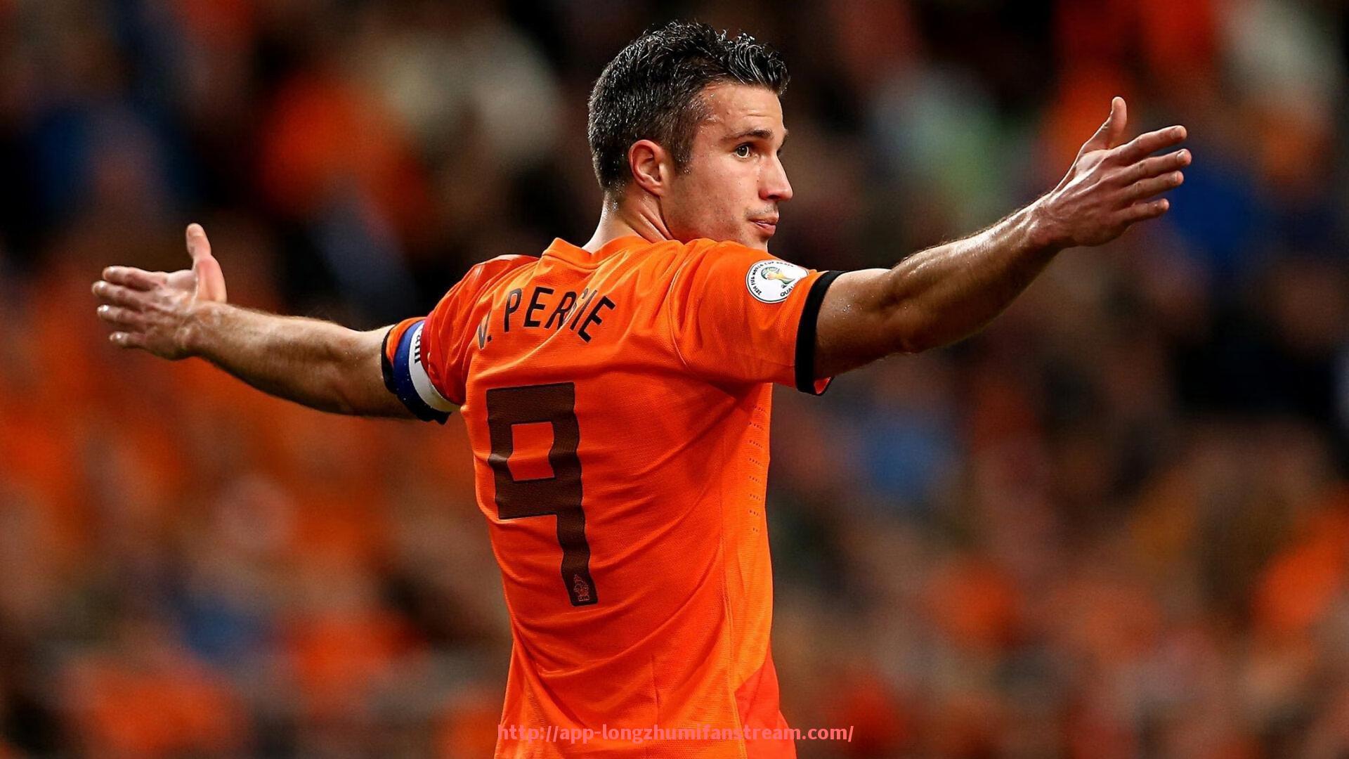 龙珠直播-哪些德甲球队被普遍认为实力非常厉害(德甲有哪些强队)