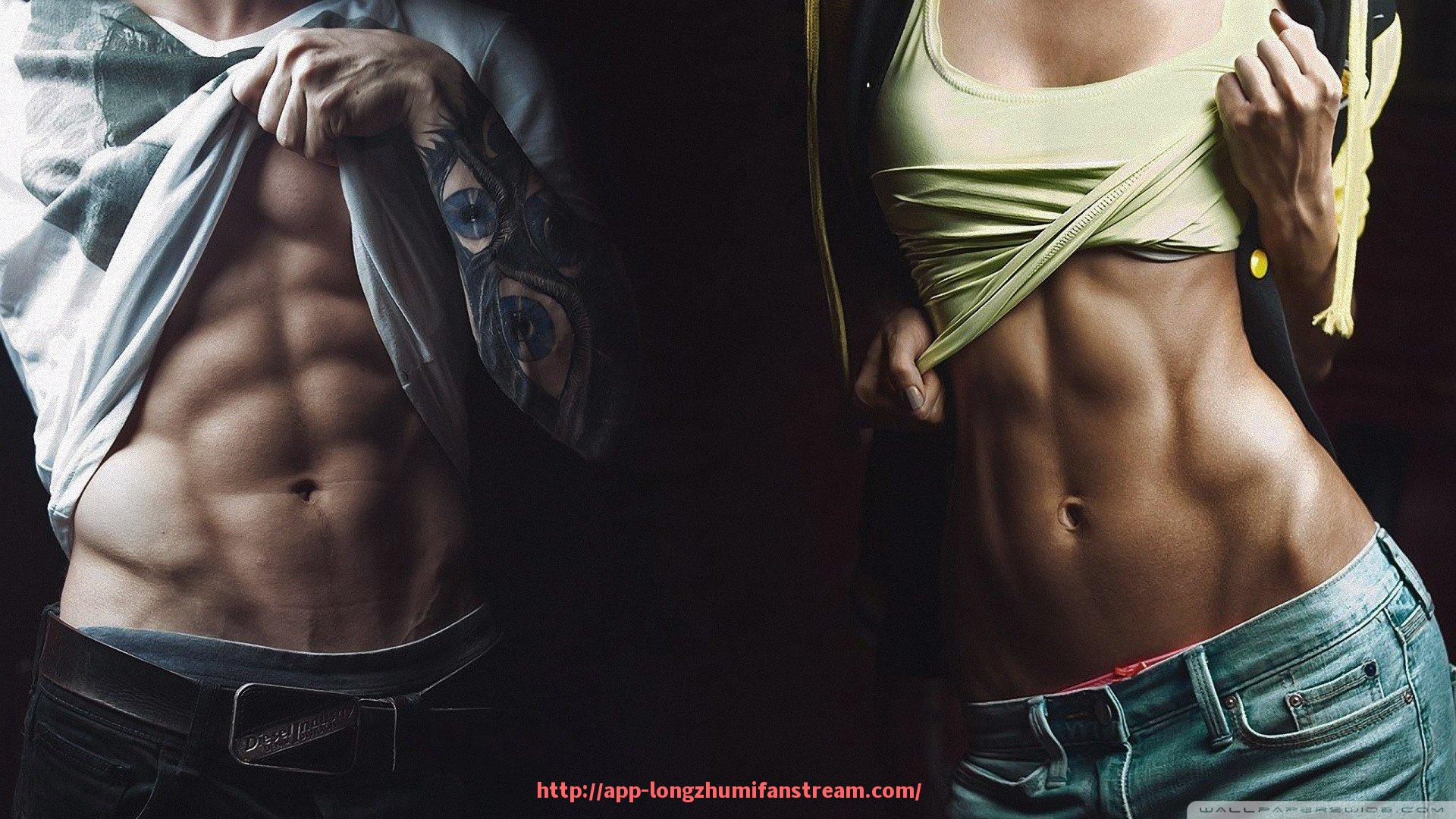 龙珠直播-英超关联球队之间是什么关系？这些关联如何影响比赛和管理？（英超球队关系 最新）