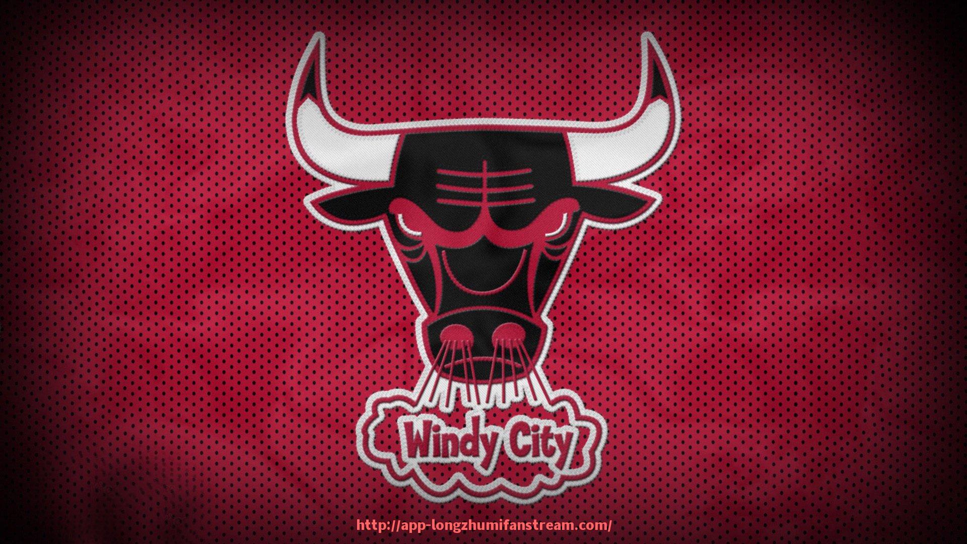 龙珠直播-西甲联赛巴塞罗那队为何曾被取消比赛？具体原因和影响？（巴塞罗那退出欧超）