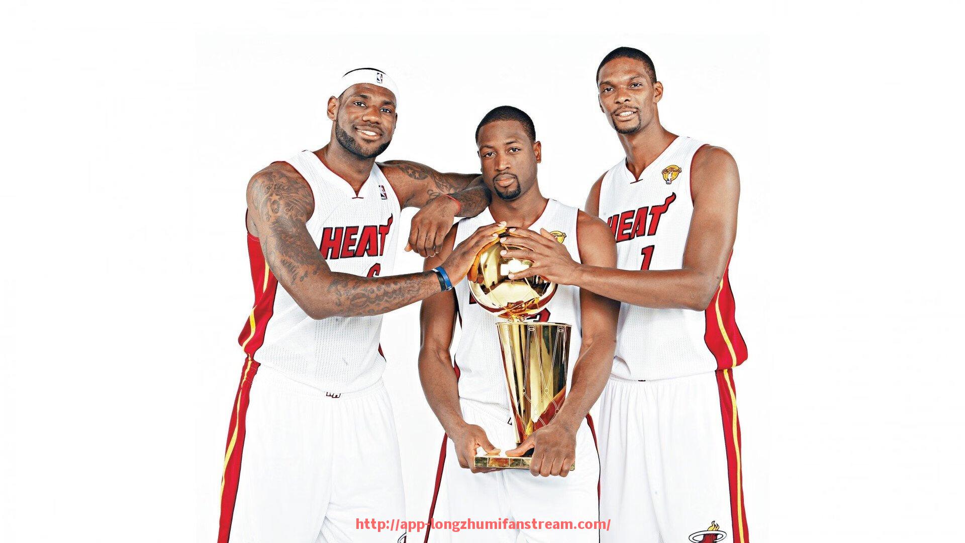 龙珠直播-西甲联赛巴塞罗那队为何曾被取消比赛？具体原因和影响？（巴塞罗那退出欧超）