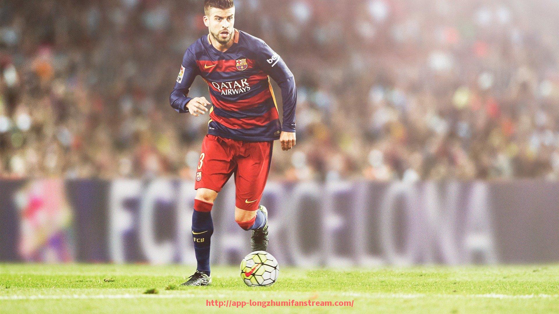 龙珠直播-CBA各球队分布地图及地理分析